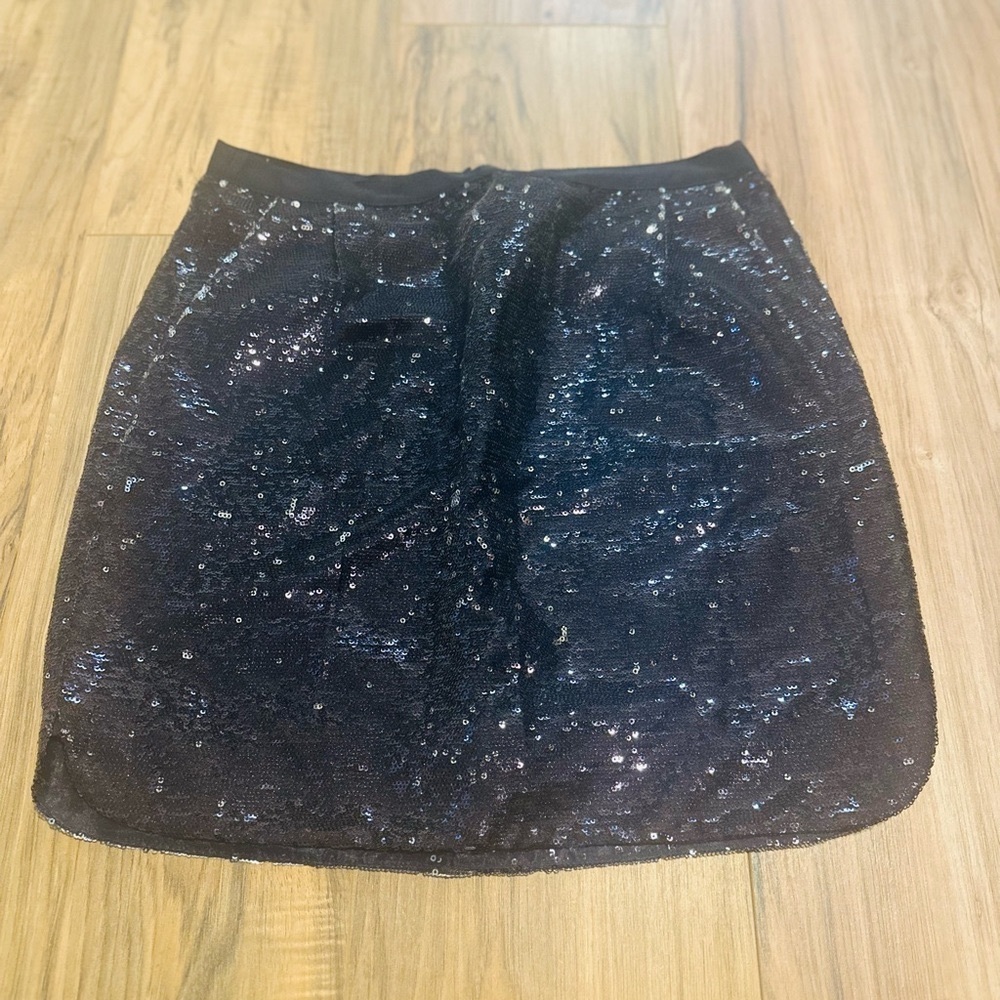 JCrew Skirt - Picture 2 of 5